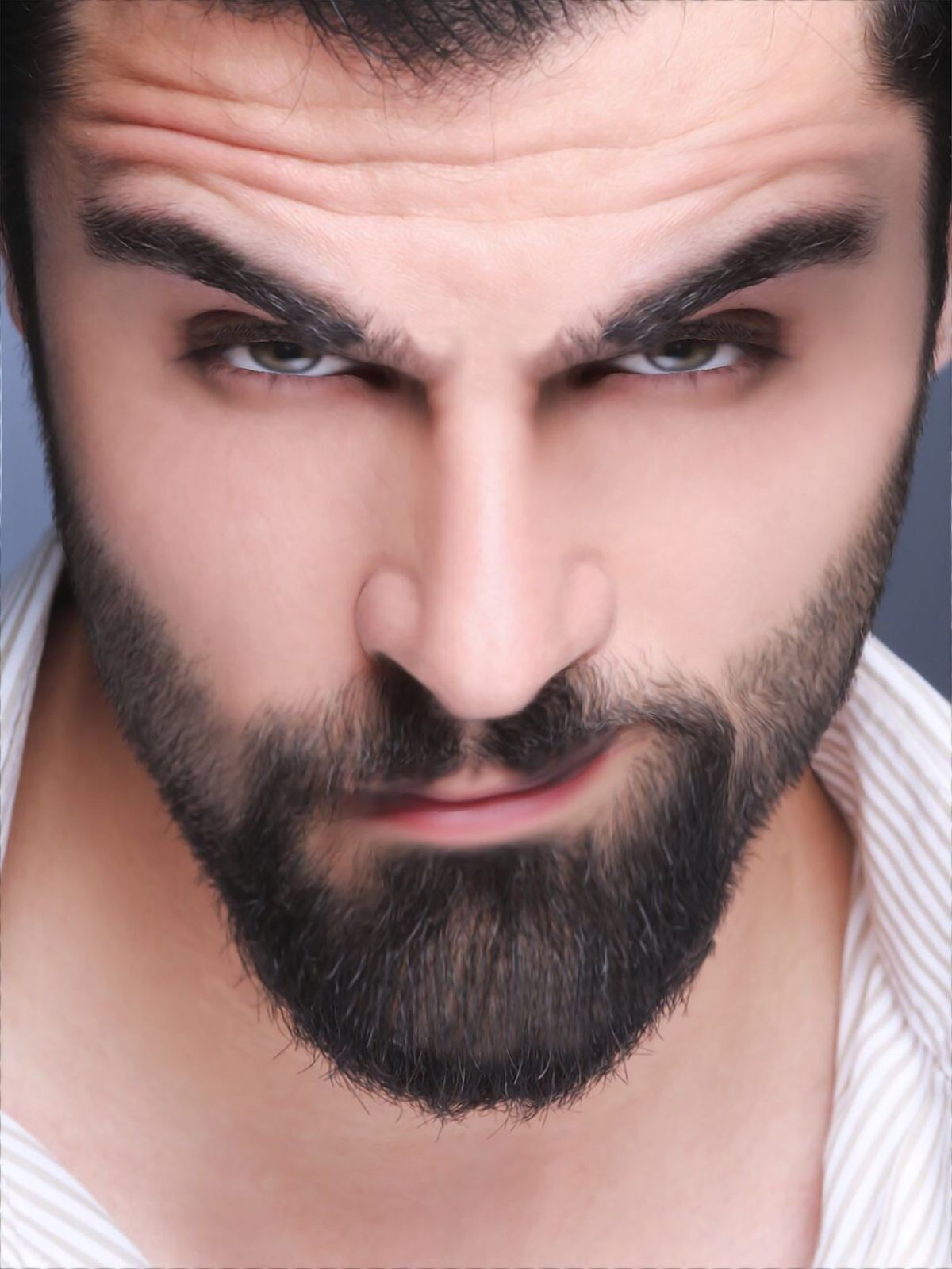Do You Need The Best Beard Straightener?